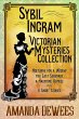 Sybil Ingram Victorian Mysteries... - Bild 1