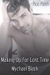 Making Up for Lost Time (eBook, ePUB) - Bild 1