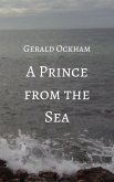 A Prince From the Sea (eBook, ePUB)