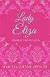 Lady Eliza (The Missing Eagles) (eBook,... - Bild 1