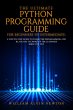The Ultimate Python Programming Guide... - Bild 1