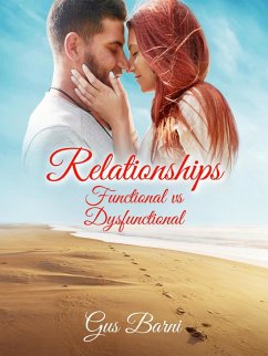 Relationships (eBook, ePUB) - Barni, Gus
