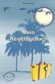 Mein Reisetagebuch