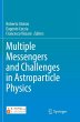 Multiple Messengers and Challenges in... - Bild 1