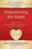 Empowering The Heart (eBook, ePUB)