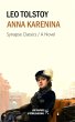 Anna Karenina (eBook, ePUB) - Bild 1