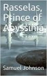 Rasselas, Prince of Abyssinia (eBook,... - Bild 1