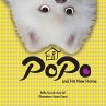 Popo and His New Home (eBook, ePUB) - Bild 1