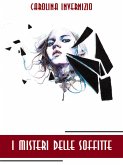 I misteri delle soffitte (eBook, ePUB)