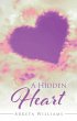 A Hidden Heart (eBook, ePUB) - Bild 1