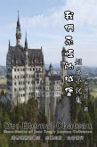 Our Eternal Chateau (eBook, ePUB)