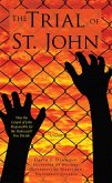 The Trial of St. John (eBook, ePUB)