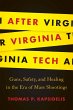 After Virginia Tech (eBook, ePUB) - Bild 1