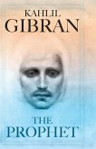 The Prophet (eBook, ePUB) The Prophet (eBook, ePUB)
