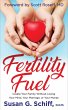 Fertility Fuel (eBook, ePUB) - Bild 1