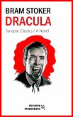 Dracula (eBook, ePUB)