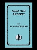 Songs from the Desert (eBook, ePUB)