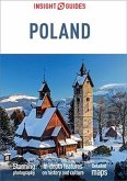 Insight Guides Poland (Travel Guide eBook) (eBook, ePUB)