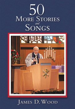 50 More Stories and Songs (eBook, ePUB)