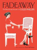 Fadeaway (eBook, ePUB)