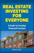 Real Estate Investing for Everyone... - Bild 1