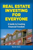 Real Estate Investing for Everyone (eBook, ePUB)