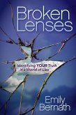 Broken Lenses (eBook, ePUB) Broken Lenses (eBook, ePUB)