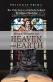 More Things in Heaven and Earth (eBook, ePUB) More Things in Heaven and Earth (eBook, ePUB)