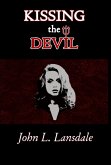 Kissing the Devil (eBook, ePUB)