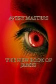 The New Book of James (eBook, ePUB)