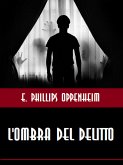 L'ombra del delitto (eBook, ePUB)