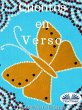 Cuentos En Verso (eBook, ePUB) - Bild 1