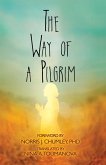 The Way of a Pilgrim (eBook, ePUB) The Way of a Pilgrim (eBook, ePUB)