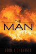 The Man (eBook, ePUB) - Bild 1