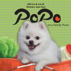 Popo on a Family Picnic (eBook, ePUB)