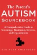 The Parent?s Autism Sourcebook (eBook,... - Bild 1