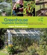 Greenhouse Vegetable Gardening (eBook,... - Bild 1
