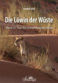 Die Löwin der Wüste (eBook, ePUB)