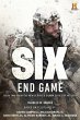 Six: End Game (eBook, ePUB) - Bild 1