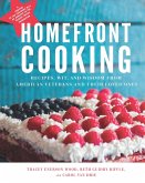 Homefront Cooking (eBook, ePUB)