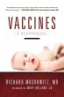 Vaccines (eBook, ePUB) - Bild 1