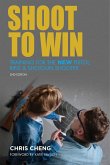 Shoot to Win (eBook, ePUB)