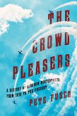 The Crowd Pleasers (eBook, ePUB)