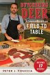 Butchering Deer (eBook, ePUB) - Bild 1