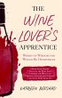 The Wine Lover's Apprentice (eBook,... - Bild 1