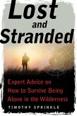 Lost and Stranded (eBook, ePUB)
