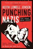 Punching Nazis (eBook, ePUB)