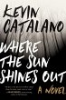 Where the Sun Shines Out (eBook, ePUB) - Bild 1