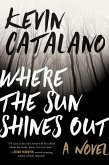 Where the Sun Shines Out (eBook, ePUB)