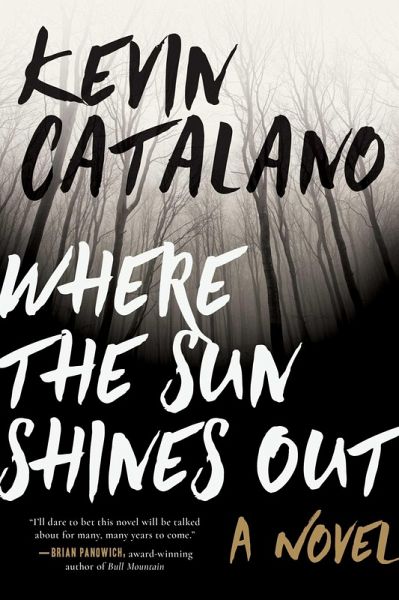 Where the Sun Shines Out (eBook, ePUB) Where the Sun Shines Out (eBook, ePUB)